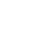 Apex Legends™ - Octane Edition (Xbox Game EU), Gift Card Classics, giftcardclassics.com
