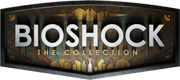 BioShock: The Collection (Xbox One), Gift Card Classics, giftcardclassics.com