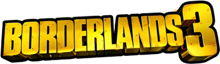 Borderlands 3 (Xbox One), Gift Card Classics, giftcardclassics.com