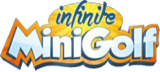 Infinite Minigolf (Xbox One), Gift Card Classics, giftcardclassics.com