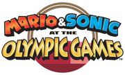 Mario & Sonic Tokyo 2020 (Nintendo), Gift Card Classics, giftcardclassics.com