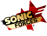 SONIC FORCES™ Digital Standard Edition (Xbox Game EU), Gift Card Classics, giftcardclassics.com