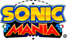 Sonic Mania (Xbox Game EU), Gift Card Classics, giftcardclassics.com