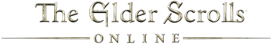 The Elder Scrolls Online (Xbox One), Gift Card Classics, giftcardclassics.com