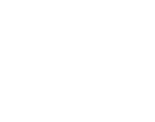 The Legend of Zelda: Breath of the Wild (Nintendo), Gift Card Classics, giftcardclassics.com