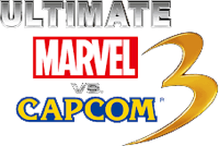 Ultimate Marvel vs. Capcom 3 (Xbox One), Gift Card Classics, giftcardclassics.com